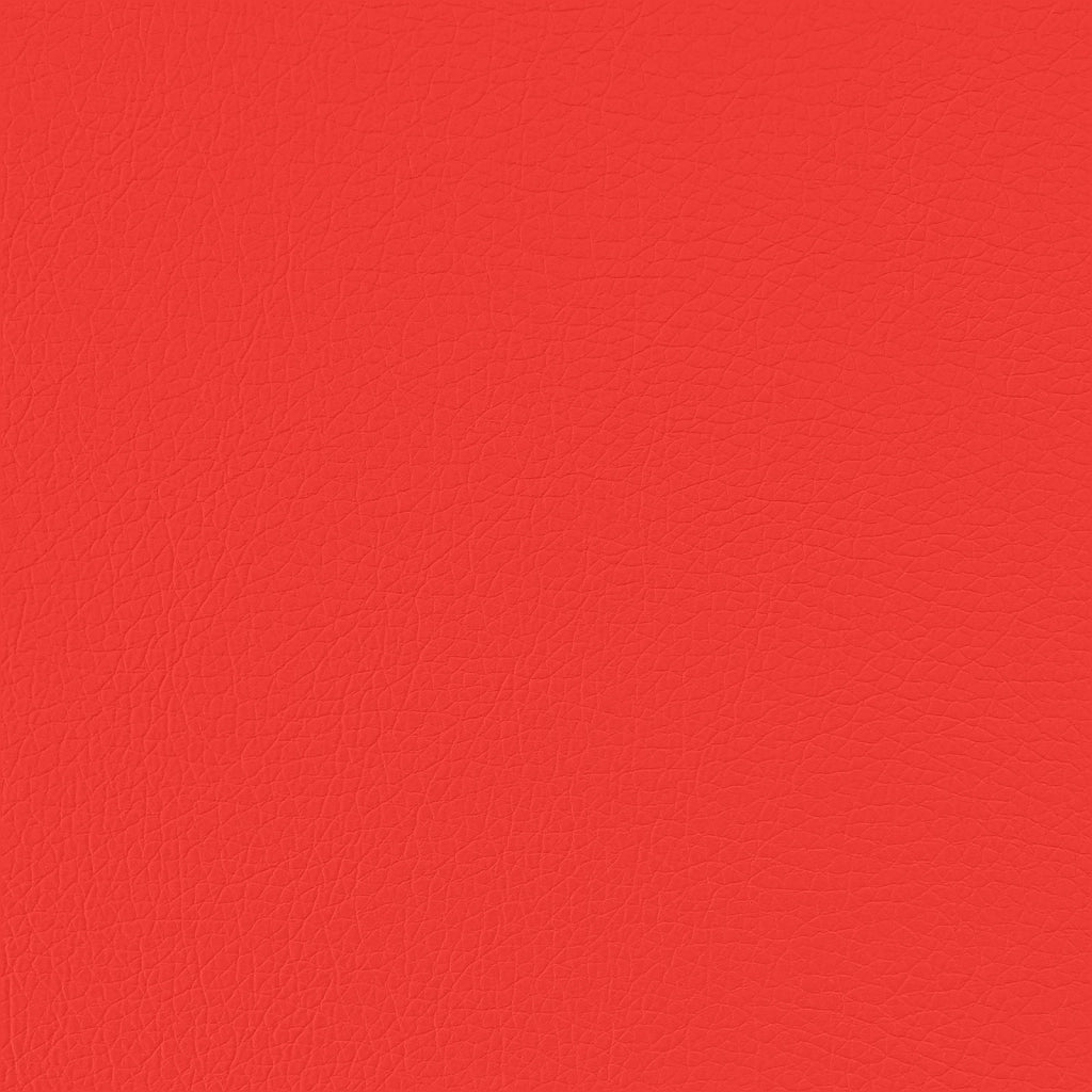 Set di divani 2 pcs Rosso Similpelle 3430539