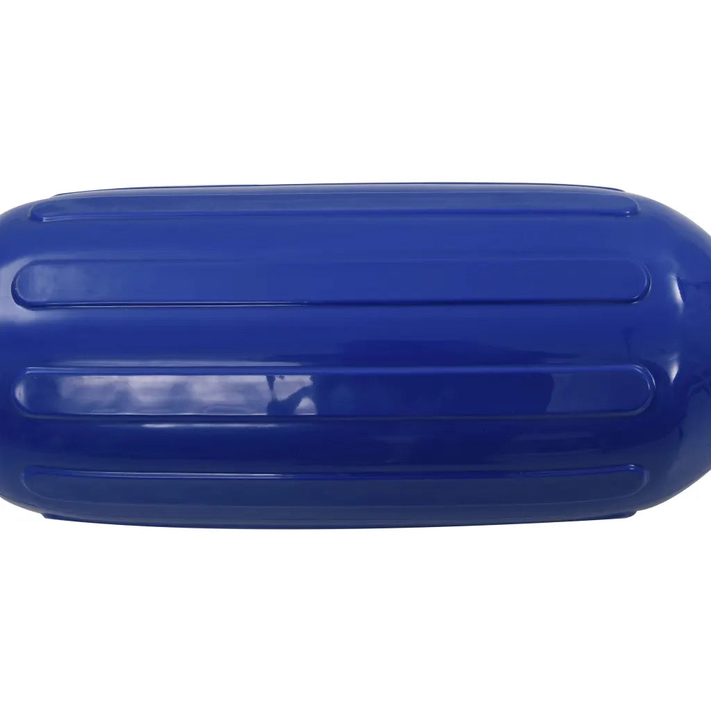 Paraurti per Gommone 2 pz Blu 69x21,5 cm in PVC cod mxl 70555