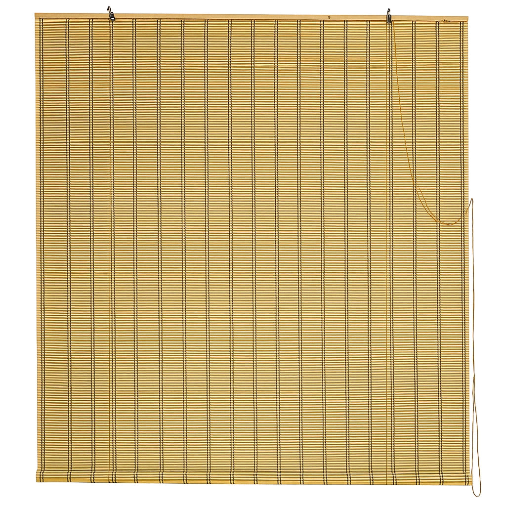 TENDA DA SOLE TAPPARELLA IN MIDOLLINO CM.200X300H PER BALCONE E FINESTRA