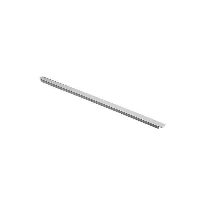 Pinti Inox Separatore Gastronomico 530mm