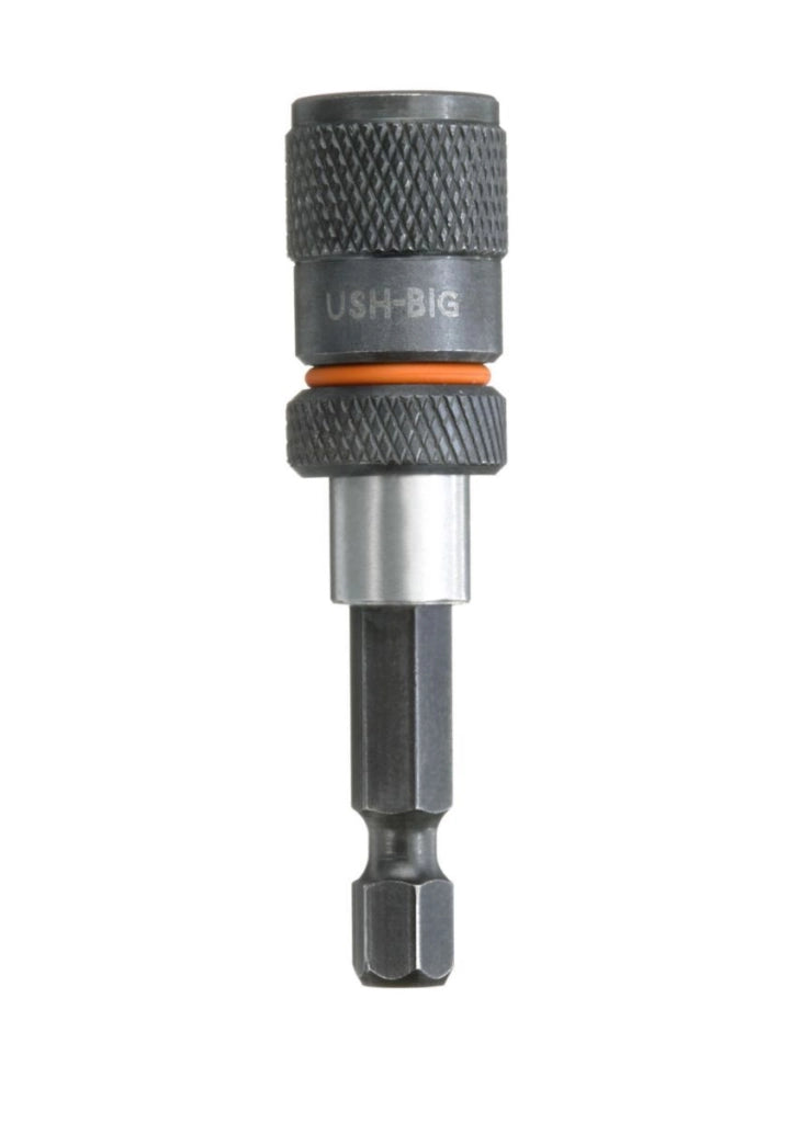 Diager Portainserti Big U634 Magnetico Regolabile 60mm