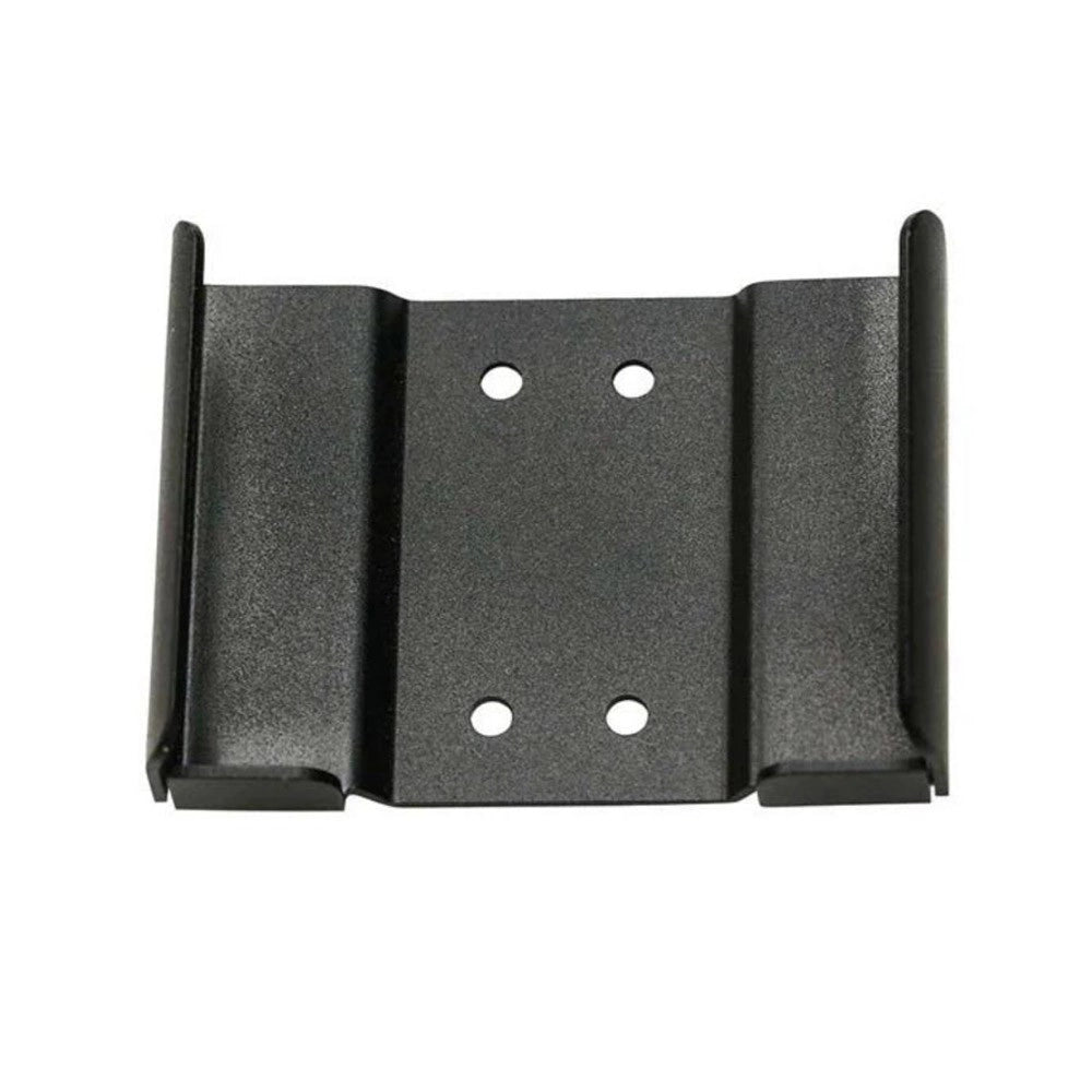 Ecotech VorTech Driver Mount - Supporto per Controlle Pompe Vortech
