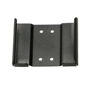 Ecotech VorTech Driver Mount - Supporto per Controlle Pompe Vortech