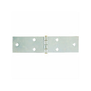 Cerniera Lunga Spina Fissa Zn 22X 51 122 Al