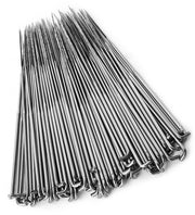 Set di Aghi Filz - 100 pezzi - Trattamento Termico - Adatto per Bricolage - Tre Dimensioni - Facile da Utilizzare - Aghi
