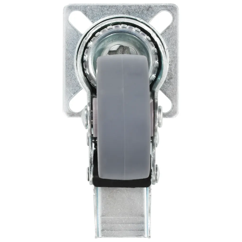 Ruote Girevoli 12 pz 50 mm 277822