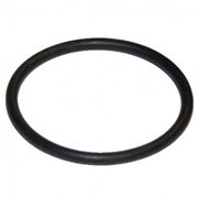 GUARNIZIONE ORING SOTTOCOPPA MACCHINA DEL CAFFE CIMBALI D.51mm - UNIVERSALE