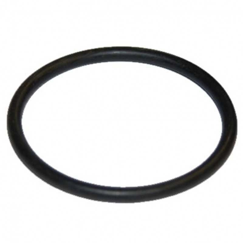 GUARNIZIONE ORING SOTTOCOPPA MACCHINA DEL CAFFE CIMBALI D.51mm - UNIVERSALE