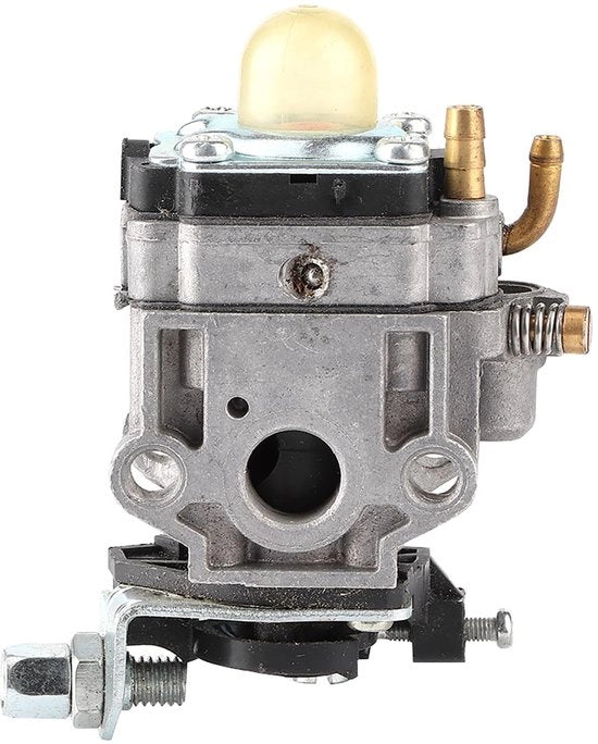 Componenti di Ricambio per Carburatore Heggenschaar