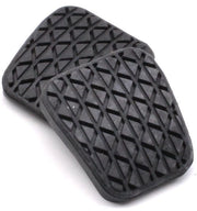 Copertura Pedale in Gomma per Mazda 6 Hatchback/Kombi/Station Wagon - Resistenze ai Colpi - Qualità Elevata - Numero di Parte GJ6A-43-028