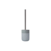 Scopino in ceramica - serie rock
