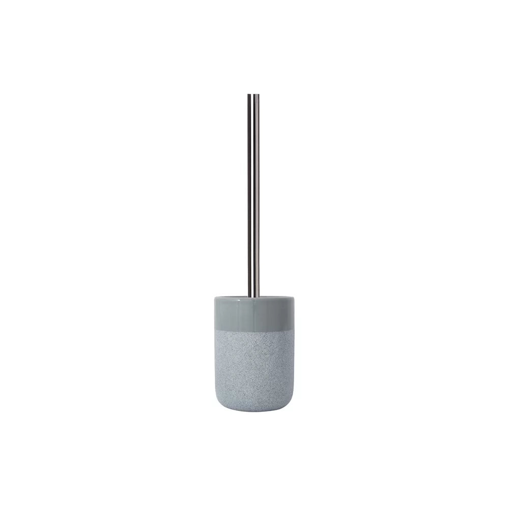 Scopino in ceramica - serie rock