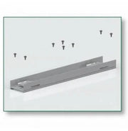 Giunzione per cassonetti doppi 1 10+110
