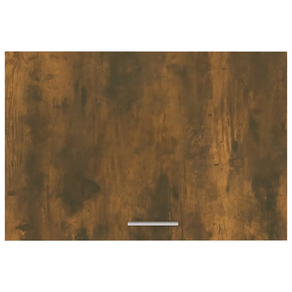 Mobile Pensile “Lyon” Rovere Fumo 60x31x40 cm in 815591