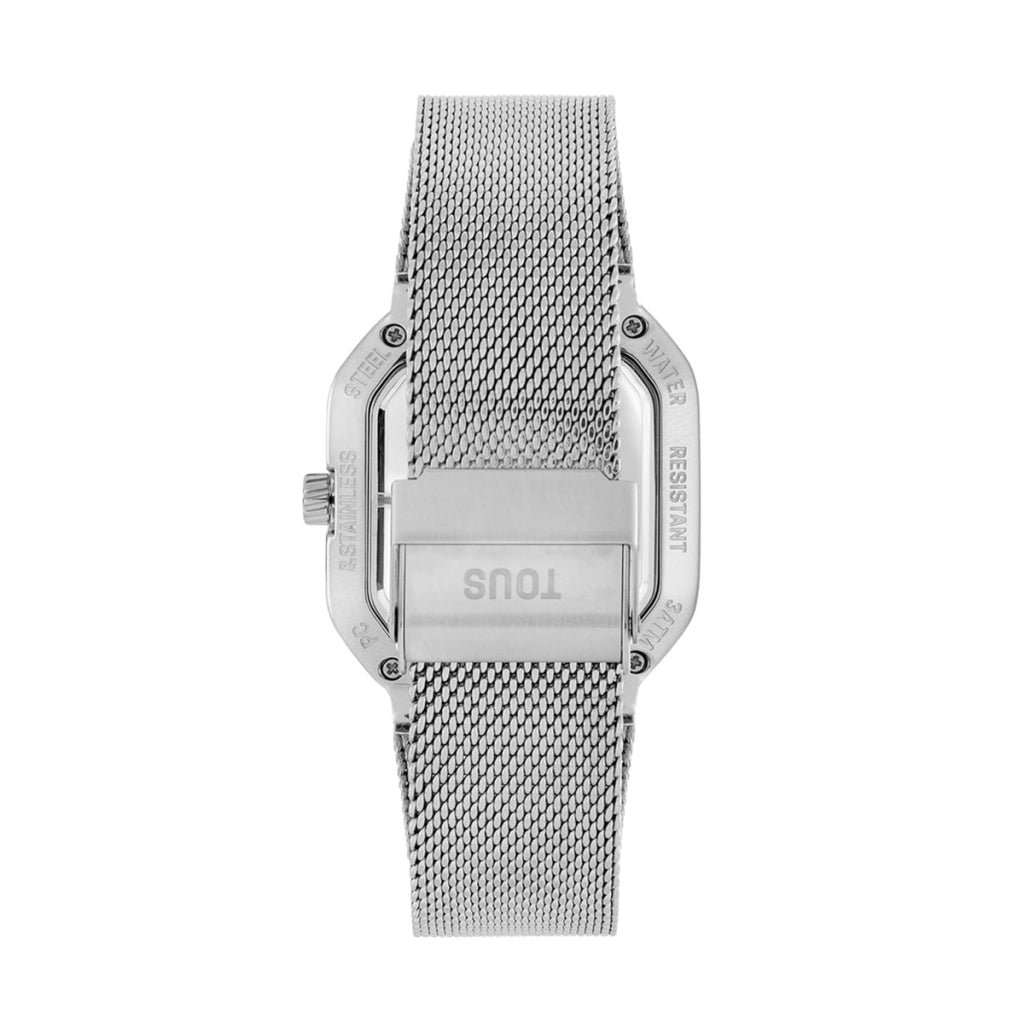 TOUS WATCHES Mod. 3000143700