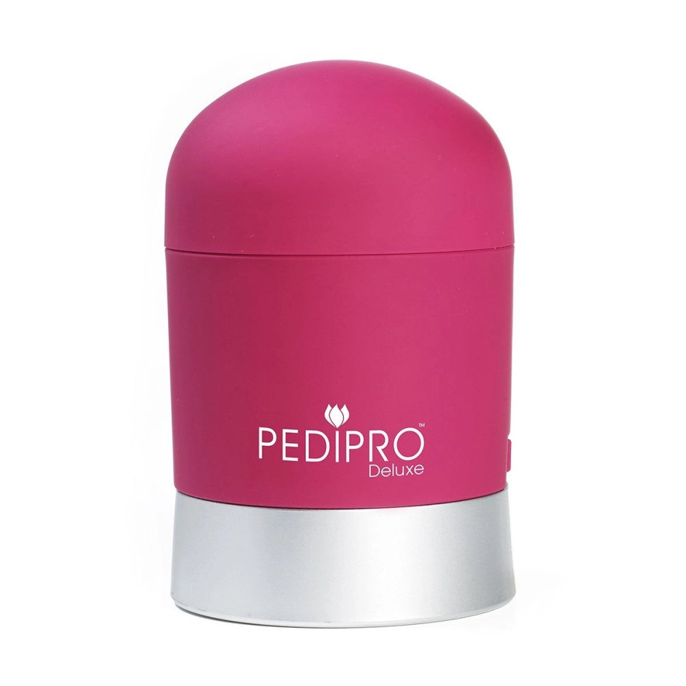 Trade Shop - Elettrico Viakallo Pedi Pro Deluxe Pedicure Piedi Via Callo E Duroni Pedicure -