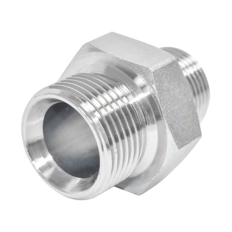 Adattatore di riduzione dell'indotto DR FE G16 1- G12 3/4