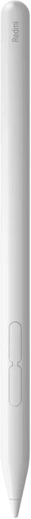 Xiaomi redmi smart pen white - 6932554444136