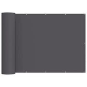 Schermo di Privacy per Balcone 150 x 200 cm 42036326