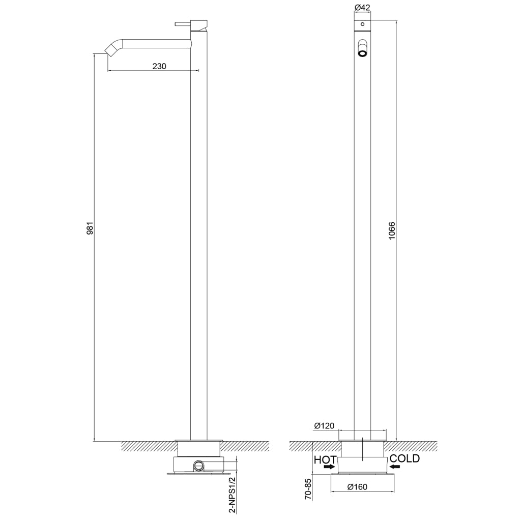 Sined Docciacalasettainox Inox Sined Dozzia Calasetta Inox Minidoccia Slim Elegante e Resistente La Scelta Ideale Per Chi Cerca Qualita e Design Moderno Per Ogni Ambiente