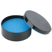Otturatore Acqua Resistenente - Kit di Manutenzione - Riparazione Orologi - Effetto Sigillante Amplificato - Duraturo - Facile da Utilizzare - Manutenzione Orologi