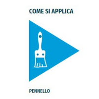 Protettivo idrofobizzante per superfici metalliche cirlak da 1 lt