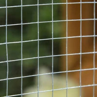 Gabbia per Galline con Casetta e Area Aperta, Nido con Tetto Apribile e Rete Metallica, Pollaio in Legno Giallo, 168x75x103cm