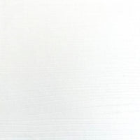 Letto singolo a scomparsa Kando con divano bianco frassino, verde