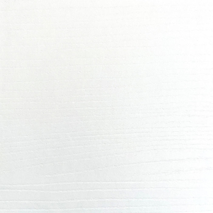 Letto singolo a scomparsa Kando con divano bianco frassino, verde