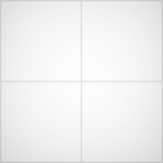 Stucco di Finitura per Interni tipo Veneziano Venetian Lime - Rivestimenti Interni Bianco - Formato 3 kg