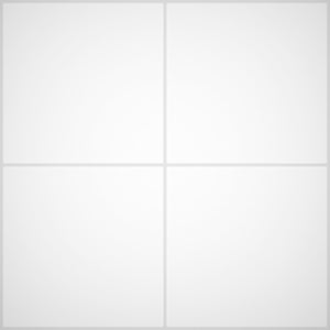 Idropittura Domus - Rivestimenti Interni Bianco - Litri 14