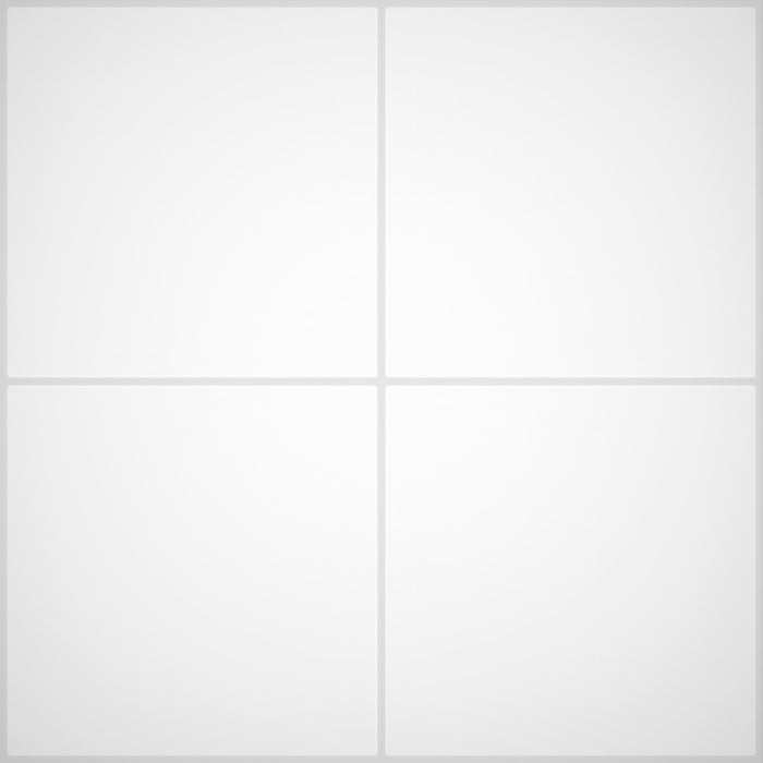 Rivestimento Lito Quarzo Esterno - Rivestimenti Esterni Bianco - Litri 14