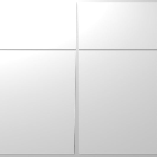 Rivestimento Esterno Silic Quarz Esterno - Rivestimenti Esterni Bianco - Litri 5