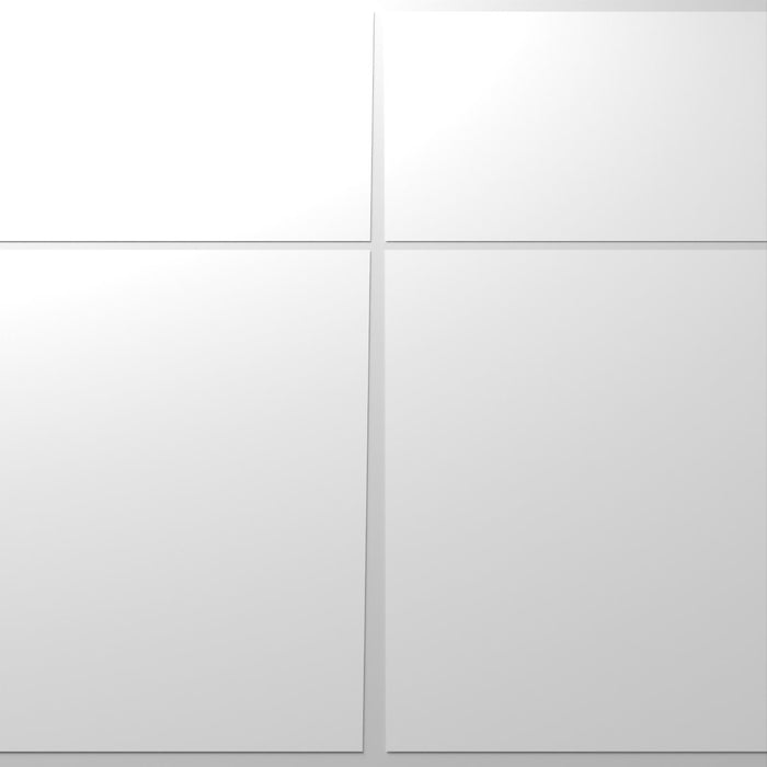 Idropittura Lavabile Bianko K-5 Interno - Rivestimenti Interni Bianco - Litri 14