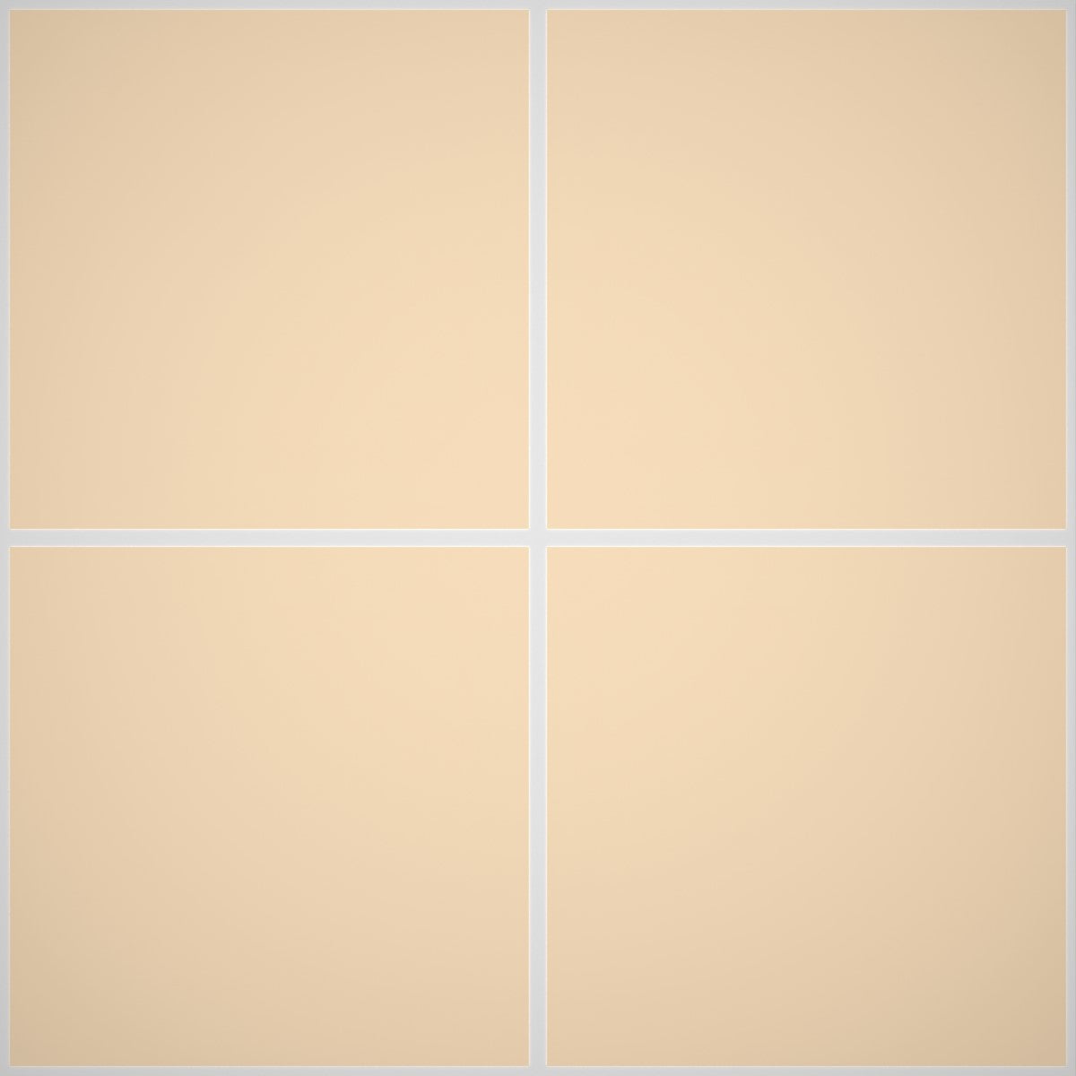 Smalto Antiruggine per Ferro Legno e Plastica Iron - Iron Bianco avorio - Litri 0 -750