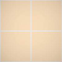 Smalto Antiruggine per Ferro Legno e Plastica Iron - Iron Bianco avorio - Litri 0 -750