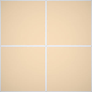 Smalto Antiruggine per Ferro Legno e Plastica Iron - Iron Bianco avorio - Litri 0 -750