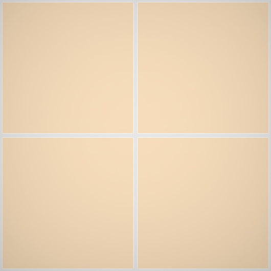 Smalto Antiruggine per Ferro Legno e Plastica Iron - Iron Bianco avorio - Litri 0 -750