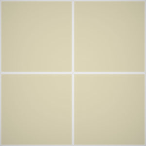 Smalto Antiruggine per Ferro Legno e Plastica Iron - Iron Bianco ghiaccio - Litri 2 -5