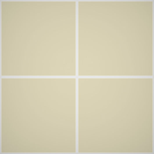 Smalto Antiruggine per Ferro Legno e Plastica Iron - Iron Bianco ghiaccio - Litri 0 -750