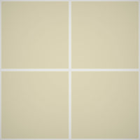 Smalto per Legno Ferro e Plastica Iron - Iron Bianco ghiaccio - Litri 2 -5