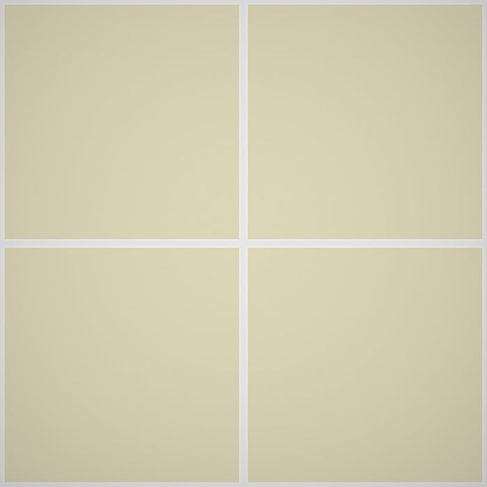 Smalto per Legno Ferro e Plastica Iron - Iron Bianco ghiaccio - Litri 2 -5