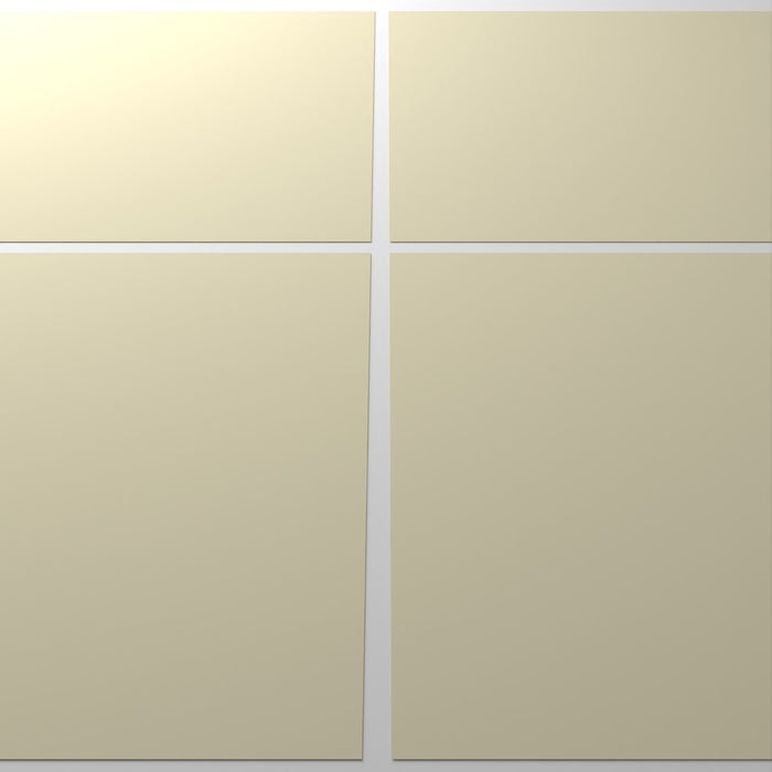 Smalto per Legno Ferro e Plastica Iron - Iron Bianco ghiaccio - Litri 2 -5