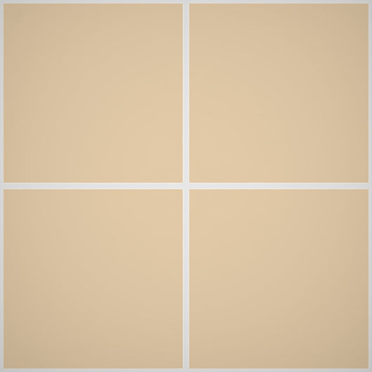 Smalto per Legno Ferro e Plastica Iron - Iron Bianco perla - Litri 2 -5