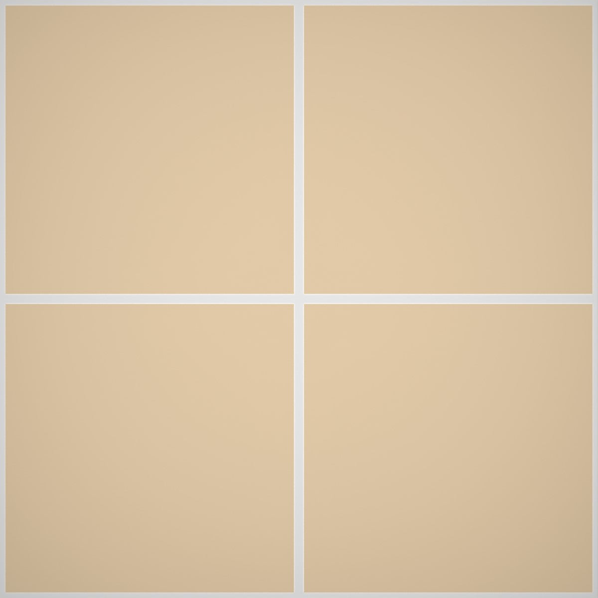 Smalto Antiruggine per Ferro Legno e Plastica Iron - Iron Bianco perla - Litri 2 -5