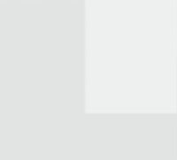 Parete attrezzata vendita online, finitura Bianco Laccato Lucido e Miele ZLCAINFCOMPNW2-BI1