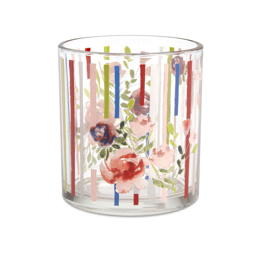 Bicchiere Acqua English Cc 250 Pz 3 Decover