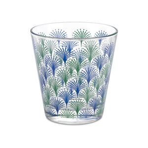 Bicchiere Acqua Gatsby Cc 270 Pz 3 Decover