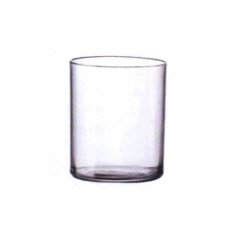 Bicchiere Aere Acqua cc 280 pz.3 Bormioli
