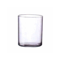 Bicchiere Aere Acqua cc 280 pz.3 Bormioli